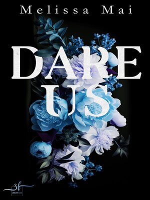 cover image of Dare Us